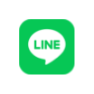 LINEでシェアする