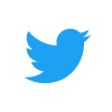 Twitterでシェアする