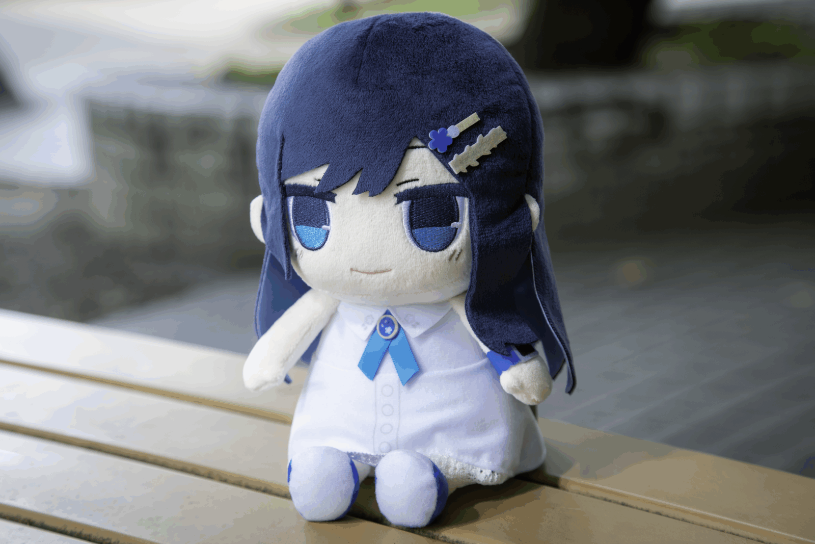 [受付中]ぬいぐるみオーダー 3T5A2877-Edit-1600x1067.png