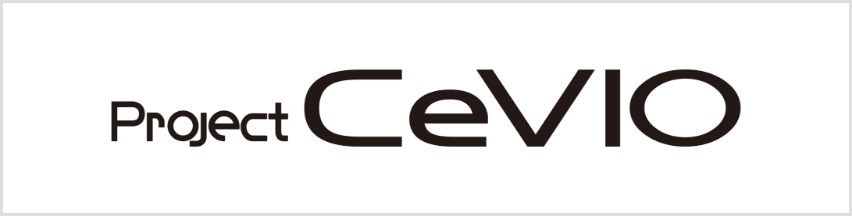 Project CeVIO